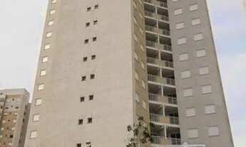 Imagem 4: Apartamento a venda no Belém