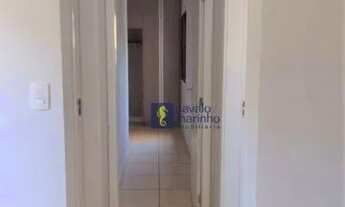 Imagem 7: Apartamento com 2 dormitórios, 47 m² - venda por R$ 190.000,00 ou aluguel por R$ 1.335,41