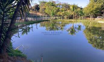 Imagem: Itupeva - RESIDENCIAL - Bomfim