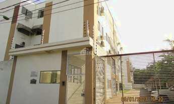 Imagem 2: Apartamento com 3 quarto(s) no bairro Coxipo em Cuiabá - MT