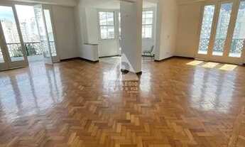 Imagem 4: Apartamento à venda, 4 quartos, 2 suítes, 1 vaga, Copacabana - RIO DE JANEIRO/RJ