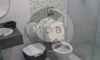 Imagem 2: ALUGUEL Loja Térrea no bairro Siqueira Campos 76570