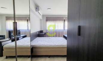 Imagem 7: Porto Alegre - Loft - Chacara das Pedras