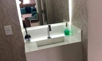 Imagem 7: Excelente apartamento !