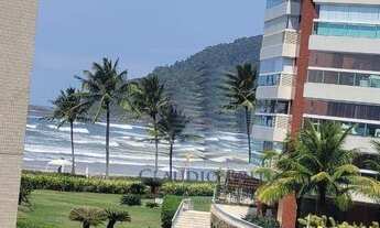 Imagem: Apartamento à venda, 90 m² por R$ 2.400.000,00