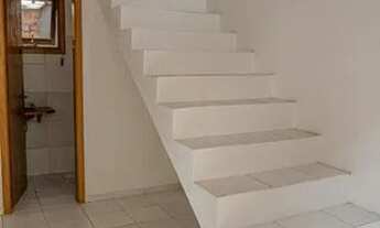 Imagem 6: Casa para Aluguel - Rondônia, 2 Quartos, 70 m2