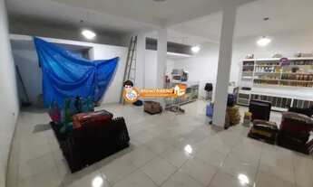 Imagem 2: Alugo loja com + 60m²Rodovia do Sol Piúma prox ao trevo e ao Samu