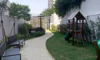 Imagem 6: Oportunidade Apartamento Garden, Barra Funda - SP