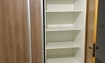 Imagem 6: Apartamento 2 Quartos Vila Seixas