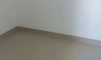 Imagem 6: AC- Apartamento com 186m2 4qts 4 sts - Alto Padrão MD - Boa Viagem