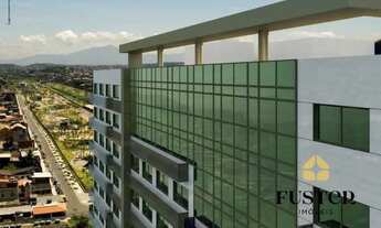 Imagem 3: Ponto comercial/Loja/Box para venda possui 142 metros quadrados em Madureira - Rio de Jane