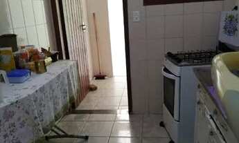 Imagem 6: Aluguel fixo no Braga em Cabo Frio