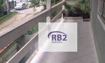 Imagem 9: Casa com 3 quartos à venda, 191 m² por R$ 540.000 - Maravista - Niterói/RJ