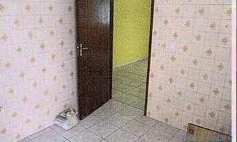 Imagem 5: APARTAMENTO - VILA PIRES - SP