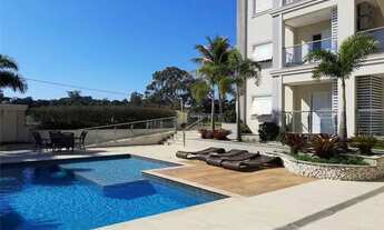 Imagem: Apartamento alto padrão para locação