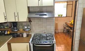 Imagem 4: Casa para venda na Ribeira