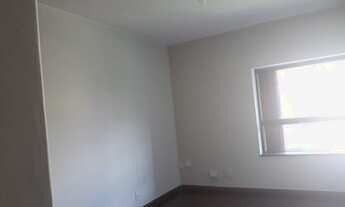 Imagem 7: Apartamento 4 quartos para Locação Asa Sul, Brasília