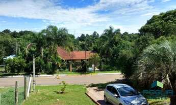 Imagem 2: Viamao - Casa de Condomínio - São Lucas