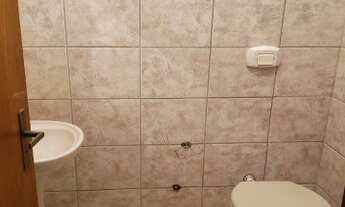 Imagem 3: SÃO JOSÉ DO RIO PRETO - Apartamento Padrão - BOA VISTA