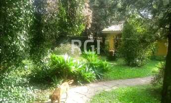 Imagem 3: Casa para Venda - 164.81m², 2 dormitórios, 1 vaga - Cavalhada