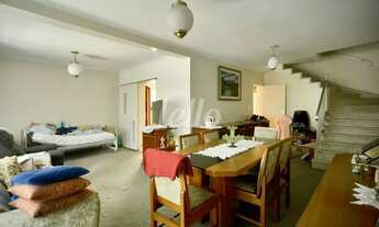 Imagem 2: São Paulo - Casa Comercial - Saúde