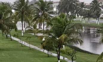 Imagem: Aluguel por temporada. !