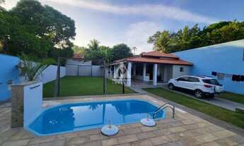 Imagem: Casa à venda, 4 quartos, 3 vagas, Quinta