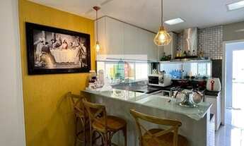 Imagem 2: SIQUEIRA ALUGA: Casa mobiliada de alto padrão em Massangana Piedade