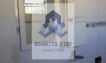 Imagem 6: CASA MAUÁ VILA ASSIS BRASIL