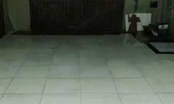 Imagem 7: VENDO ÓTIMA CASA NO TRAVESSÃO PRÓXIMO AO ATACADÃO