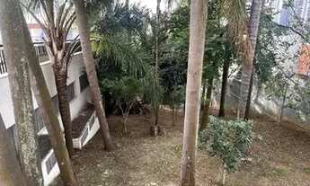 Imagem 6: Apartamento para aluguel e venda possui 66 metros quadrados com 3 quartos