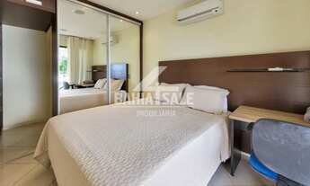 Imagem 5: Apartamento em Barra - Salvador