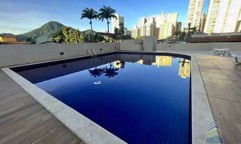 Imagem: Apartamento com 2 dorms, Canto do Forte