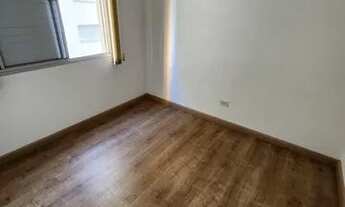 Imagem 2: Apartamento para aluguel com 65 metros quadrados com 2 quartos em Moema - São Paulo - SP