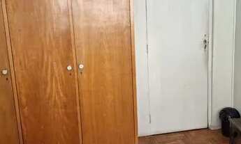 Imagem 3: Aluguel de quarto