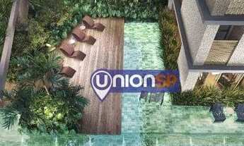 Imagem 2: Apartamento Garden com 4 dormitórios à venda, 772 m² por R$ 21.580.188,00 - Jardim América