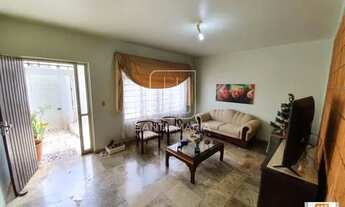 Imagem 3: Casa (sobrado na rua) 3 dormitórios/suite, cozinha planejada