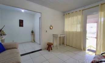 Imagem 7: Casa - Vila Boa Vista - Campinas