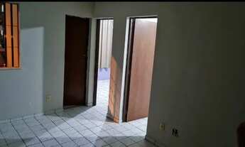 Imagem: Alugo apartamento em Village do Bosque 1