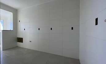 Imagem 4: RARIDADE | Vista mar | Entrada de 102mil | Saldo no boleto | 2 Dorm | Sacada gourmet