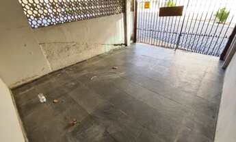 Imagem 3: Casa no Costa do Sol com 2 quartos, 1 banheiro, 1vg