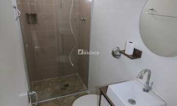 Imagem 5: MOEMA PÁSSAROS. Apartamento com 1 dormitório e 1 vaga, ótima localização