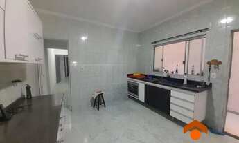 Imagem: Residencial - Vl Yolanda