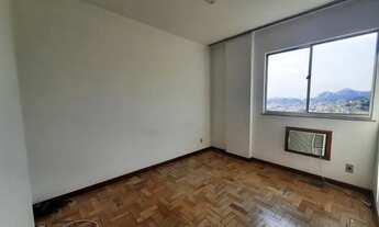 Imagem 3: Código do anúncio: 181311