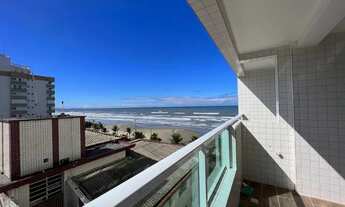 Imagem: RARIDADE Vista mar Entrada de 102mil