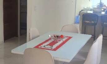 Imagem 4: Linda casa em condomínio fechado ótimo lugar para quem quer diversão ou para descansar