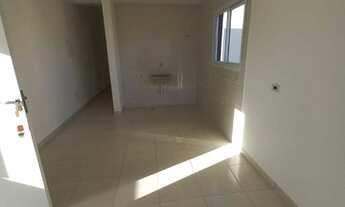 Imagem 5: Studio Na Mooca Com 34M² - Próximo Ao Metrô Bresser!!