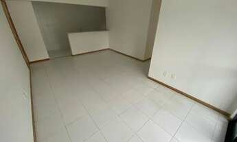 Imagem: Apartamento 3 Quartos para Venda em Salvador