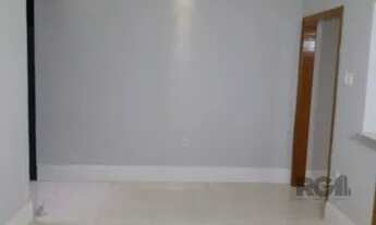 Imagem 3: Apartamento em Centro Histórico