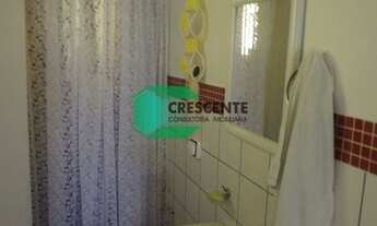 Imagem 4: Excelente Sobrado